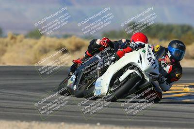media/Dec-06-2024-CVMA Friday Practice (Fri) [[e1d1c5d4fc]]/4-Group 4 and Trackday/Session 4 (Turn 16)/